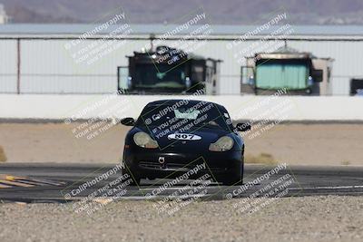 media/Oct-18-2025-PCA San Diego (Sat) [[653db1c827]]/3-Orange/Session 2 (Turn 15)/